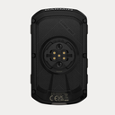 GARMIN GPS EDGE 850
