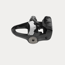 GARMIN RALLY RK110 PEDAL POWER METER