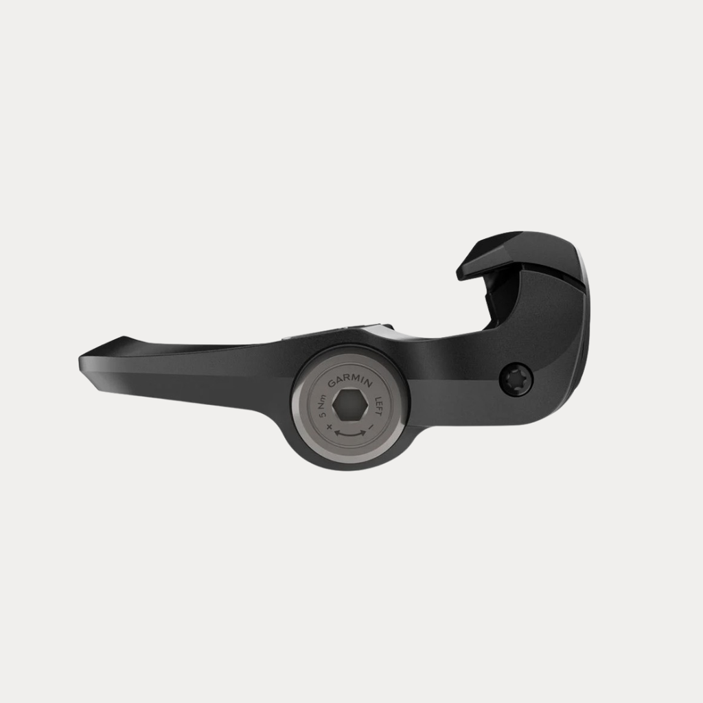 GARMIN RALLY RK110 PEDAL POWER METER