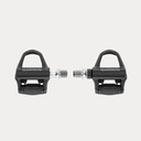 GARMIN RALLY RK110 PEDAL POWER METER
