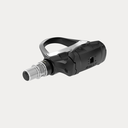GARMIN RALLY RK/XC210 PEDAL POWER METER