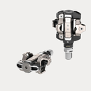 GARMIN RALLY RK/XC210 PEDAL POWER METER