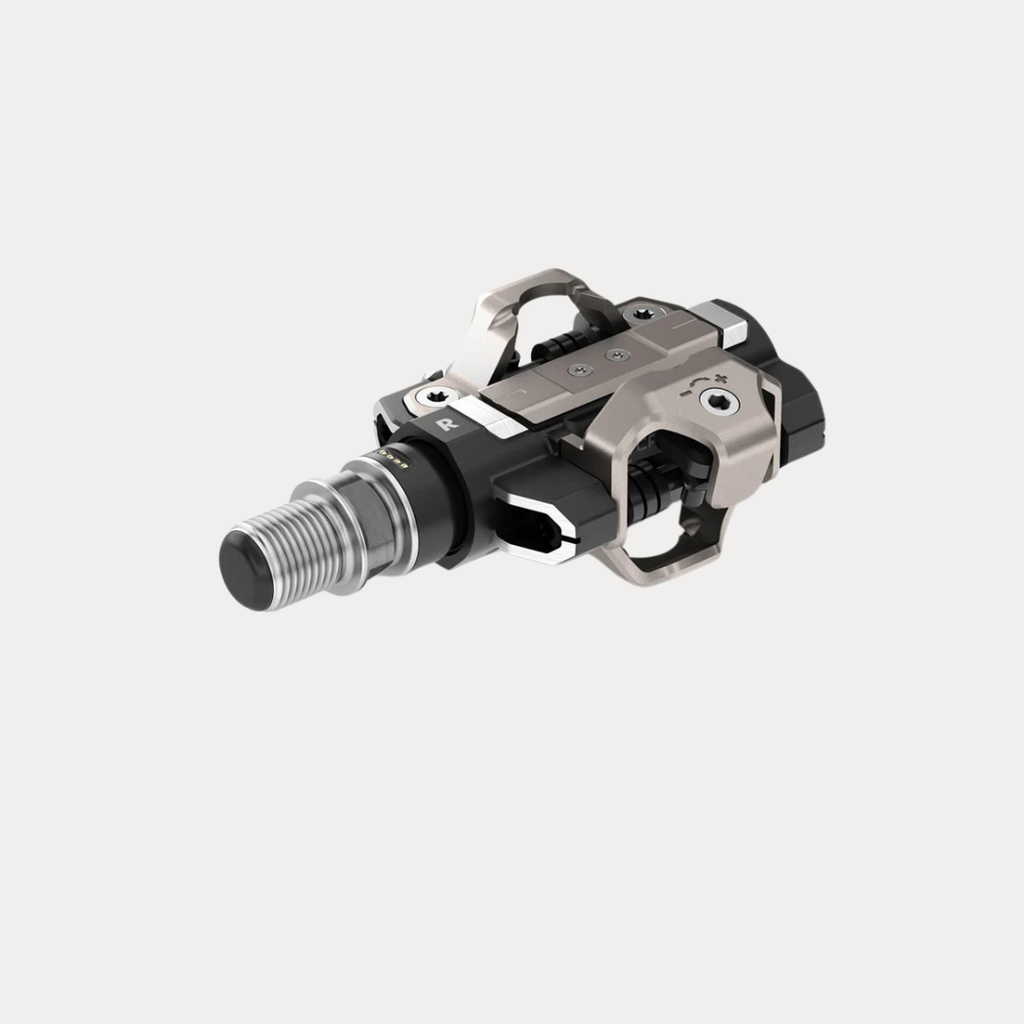 GARMIN RALLY RK/XC210 PEDAL POWER METER