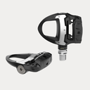 GARMIN RALLY RS210 PEDAL POWER METER