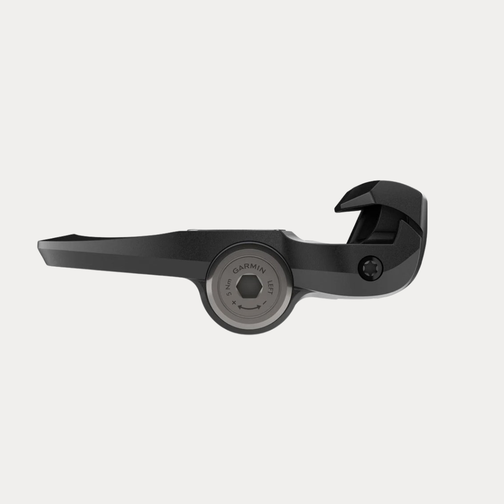 GARMIN RALLY RS210 PEDAL POWER METER