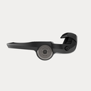 GARMIN RALLY RS210 PEDAL POWER METER