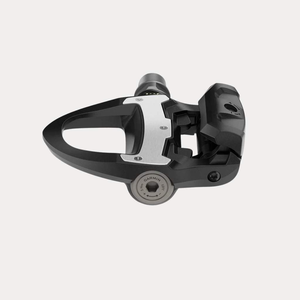 GARMIN RALLY RS210 PEDAL POWER METER