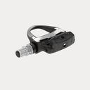 GARMIN RALLY RS/XC210 PEDAL POWER METER