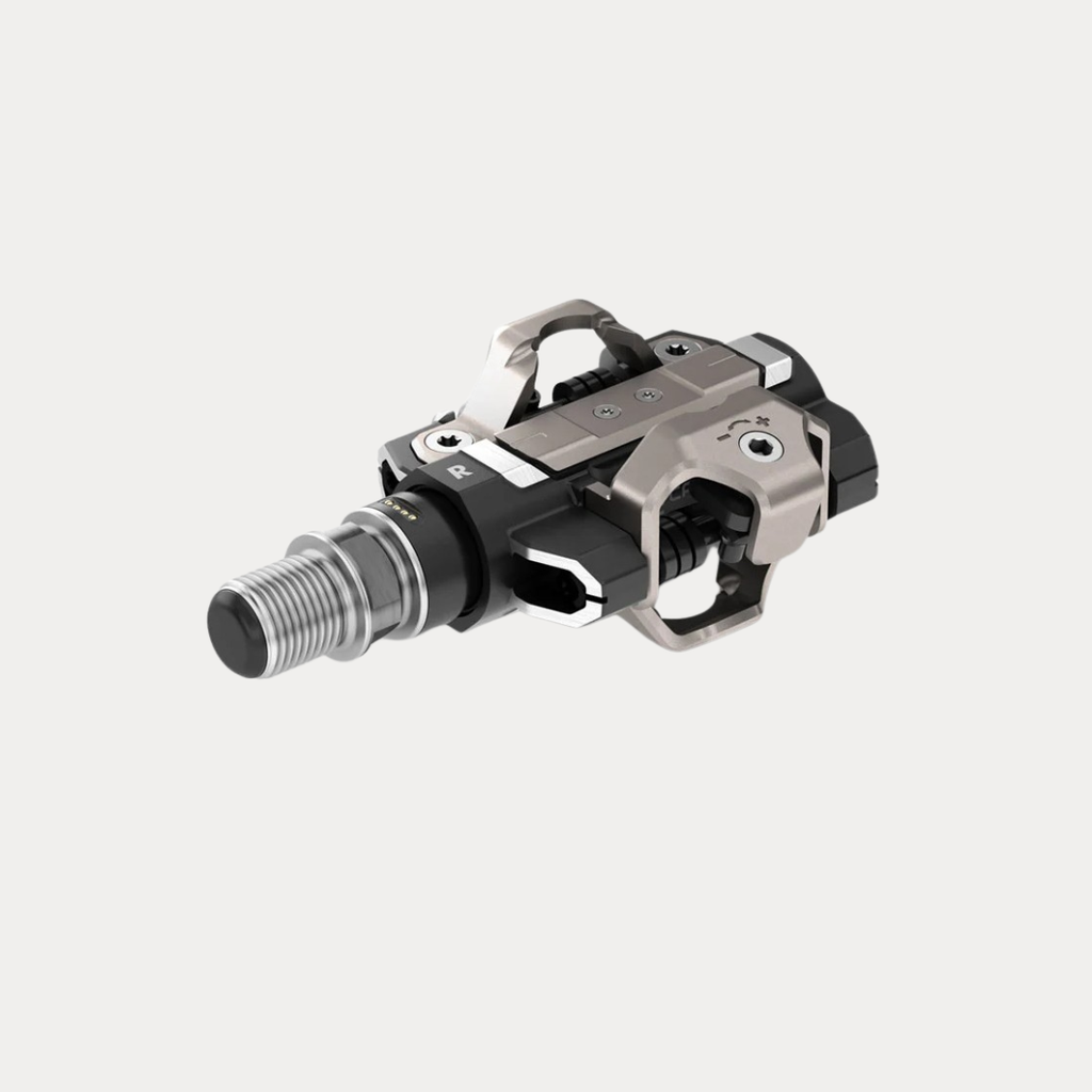 GARMIN RALLY RS/XC210 PEDAL POWER METER