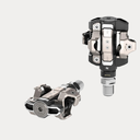 GARMIN RALLY RS/XC210 PEDAL POWER METER