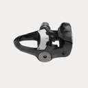 GARMIN RALLY RK210 PEDAL POWER METER