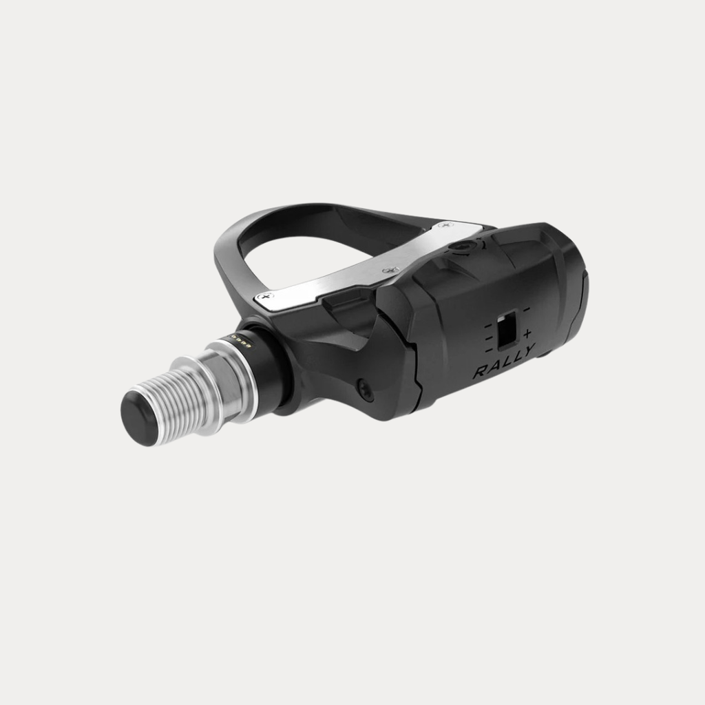 GARMIN RALLY RK210 PEDAL POWER METER