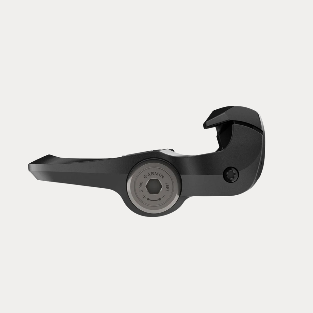 GARMIN RALLY RK210 PEDAL POWER METER