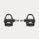 GARMIN RALLY RK210 PEDAL POWER METER