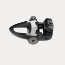 GARMIN RALLY RS110 PEDAL POWER METER