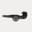 GARMIN RALLY RS110 PEDAL POWER METER