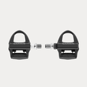 GARMIN RALLY RS110 PEDAL POWER METER