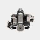 GARMIN RALLY XC210 PEDAL POWER METER