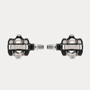 GARMIN RALLY XC210 PEDAL POWER METER
