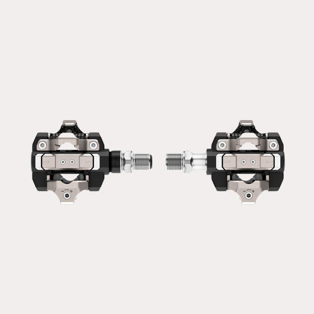 GARMIN RALLY XC110 PEDAL POWER METER