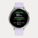 GARMIN HORLOGE VENU 4