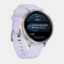 GARMIN HORLOGE VENU 4