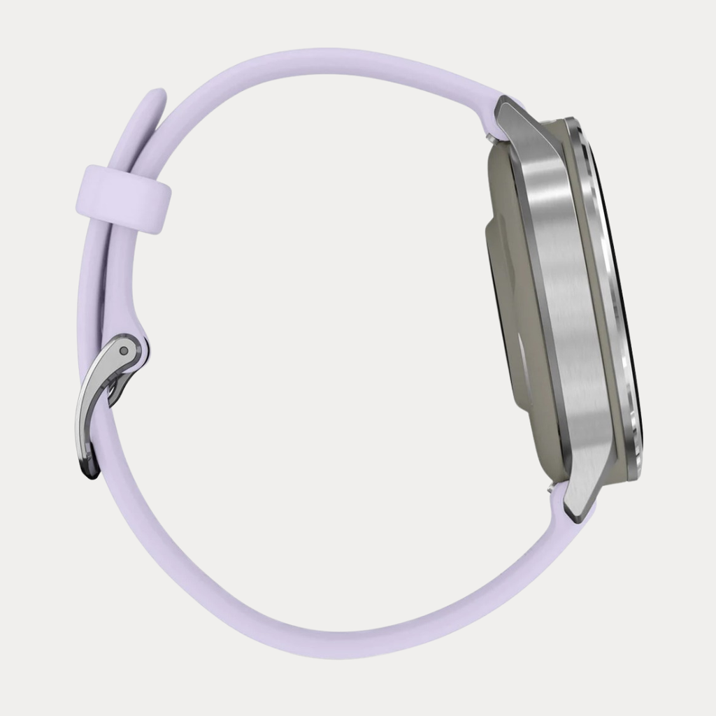 GARMIN HORLOGE VENU 4
