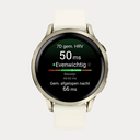 GARMIN HORLOGE VENU 4