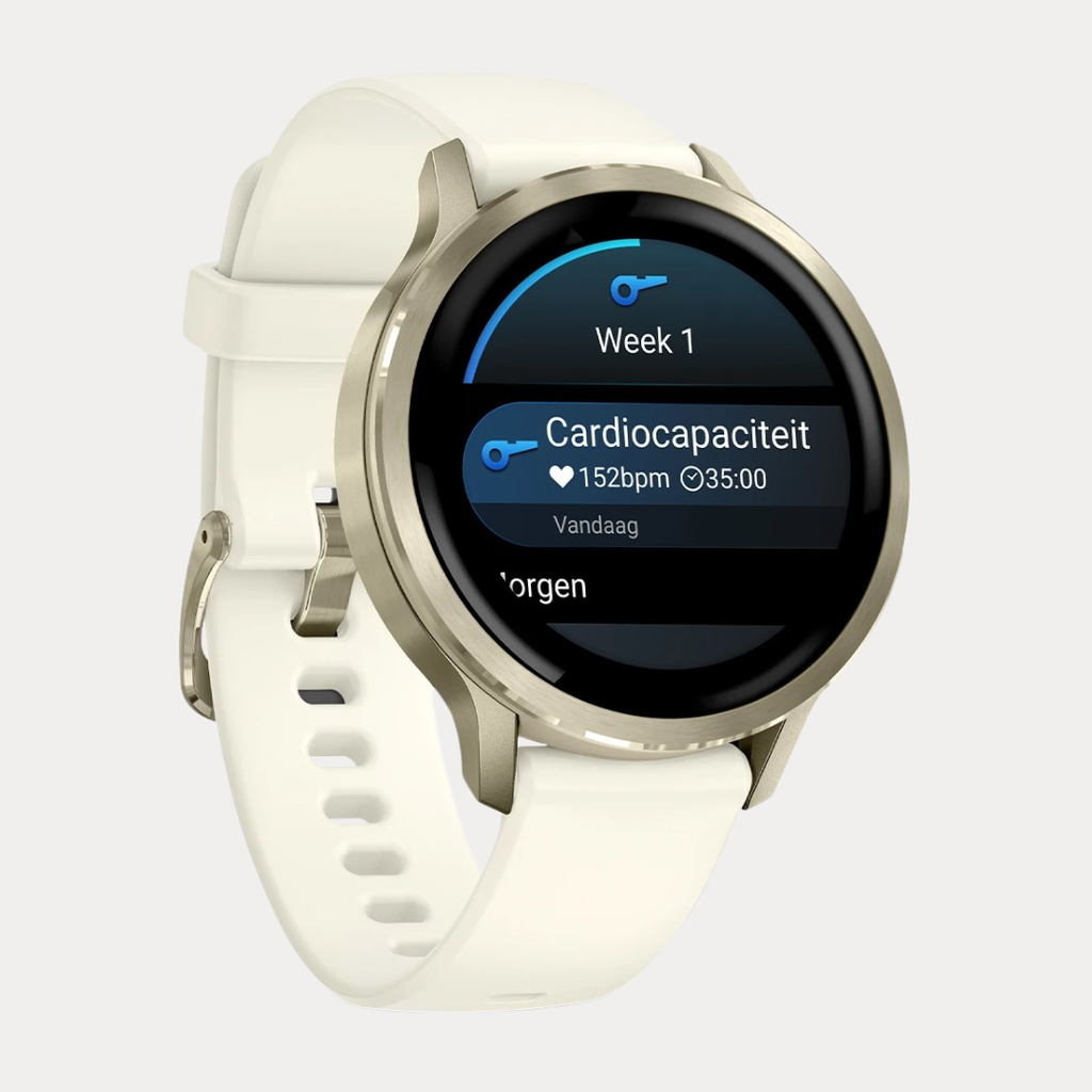 GARMIN HORLOGE VENU 4