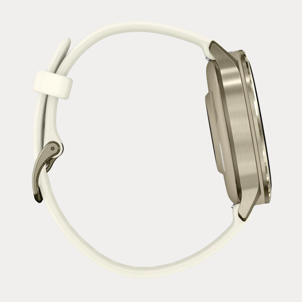 GARMIN HORLOGE VENU 4