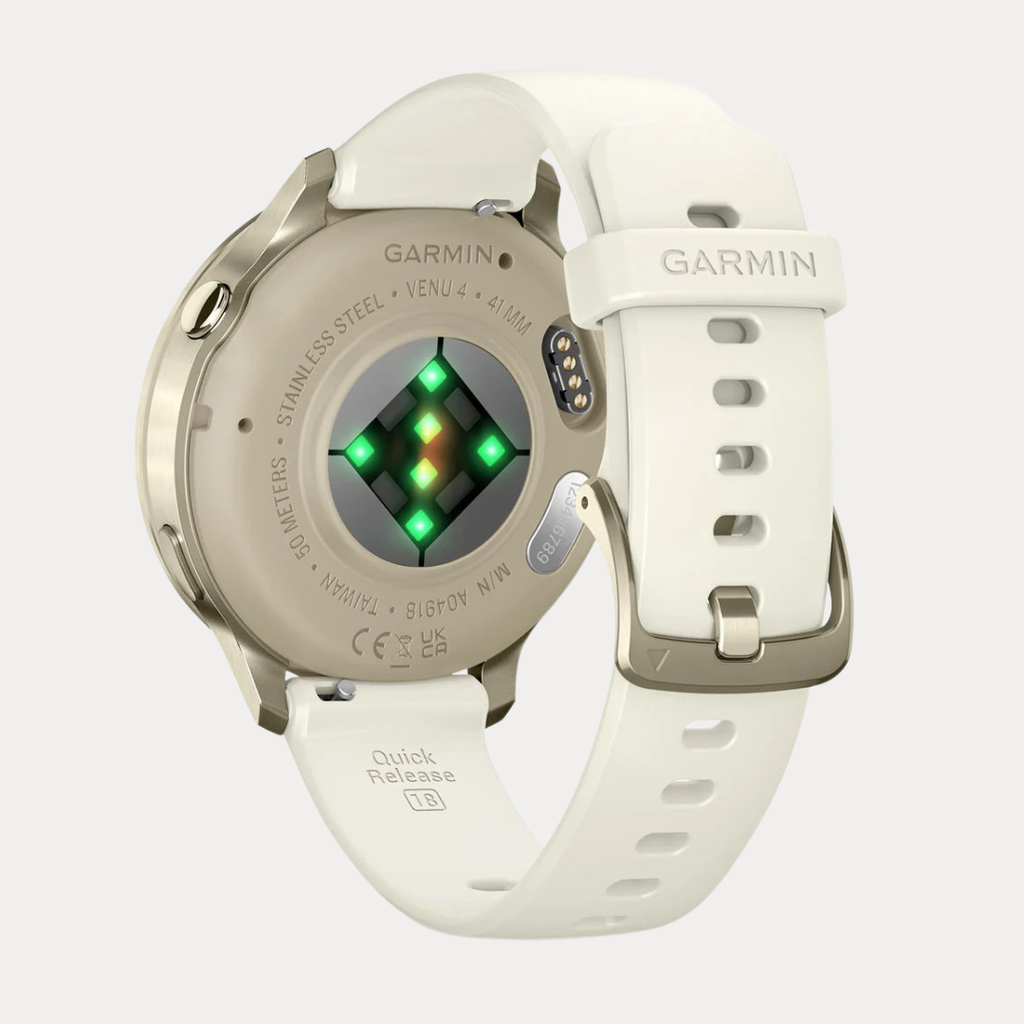 GARMIN HORLOGE VENU 4