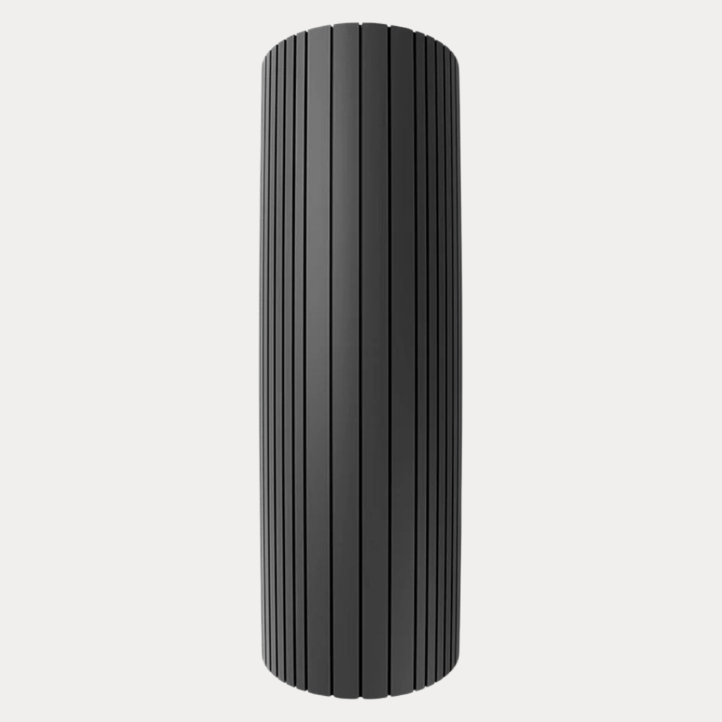 VITTORIA BUITENBAND CORSA PRO 28-622 FOLD (TLR) RED