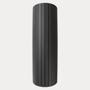 VITTORIA BUITENBAND CORSA PRO 28-622 FOLD (TLR) RED
