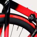 VITTORIA BUITENBAND CORSA PRO 28-622 FOLD (TLR) RED