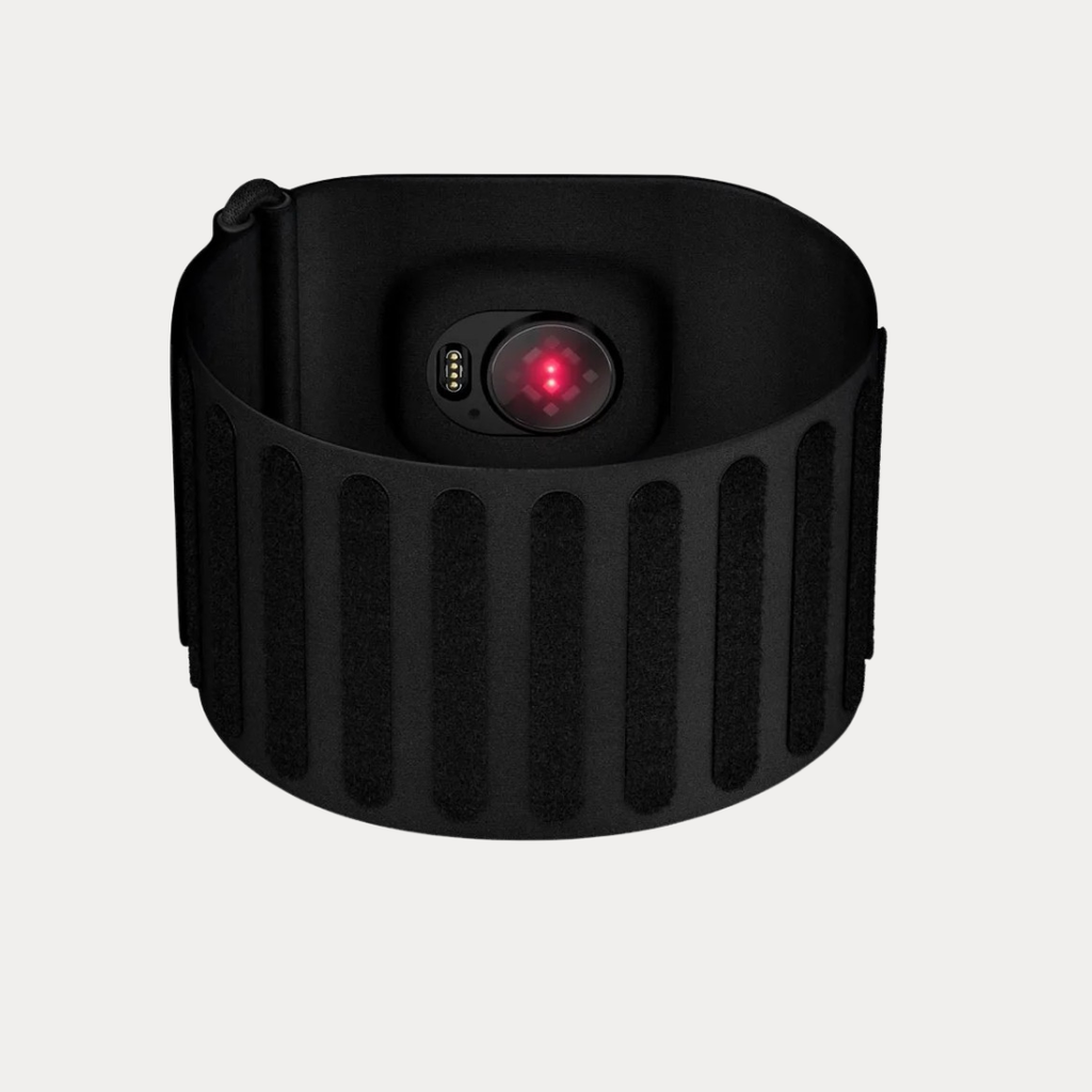 GARMIN INDEX SLEEP MONITOR L/XL