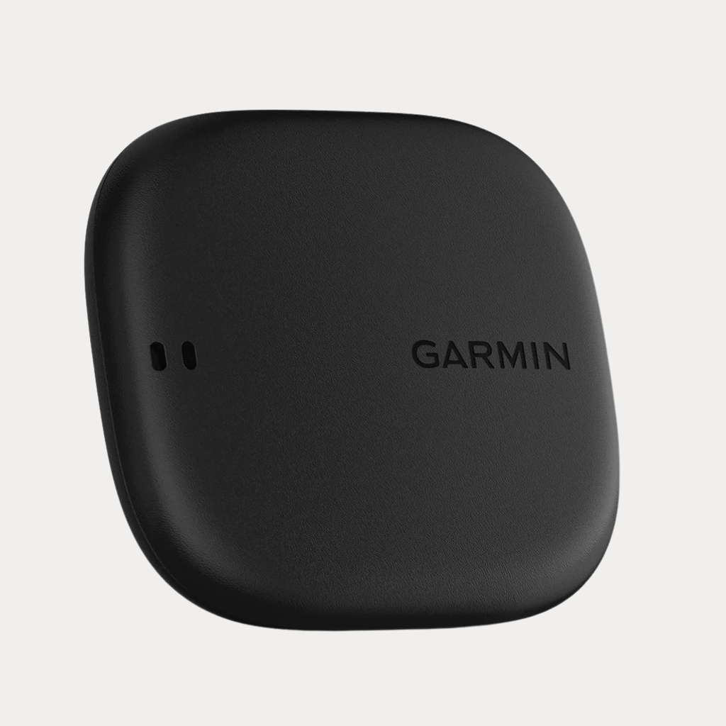 GARMIN INDEX SLEEP MONITOR L/XL