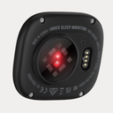 GARMIN INDEX SLEEP MONITOR L/XL