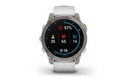 GARMIN HORLOGE EPIX SAPPHIRE