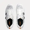 ODOO - Product Packshots 1 FULL (22).webp