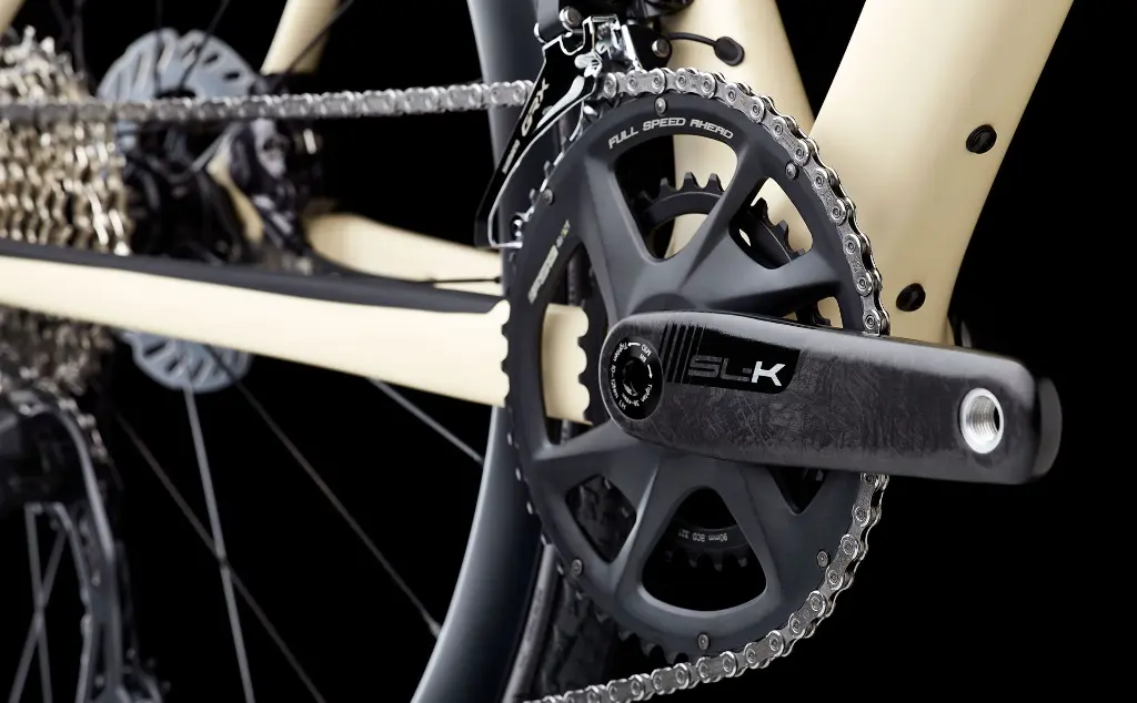 SIMUN_30_SOFT_BEIGE_082532_2 (1).webp