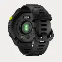 5.webp
