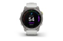 GARMIN HORLOGE EPIX SAPPHIRE