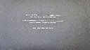 2026060403.webp