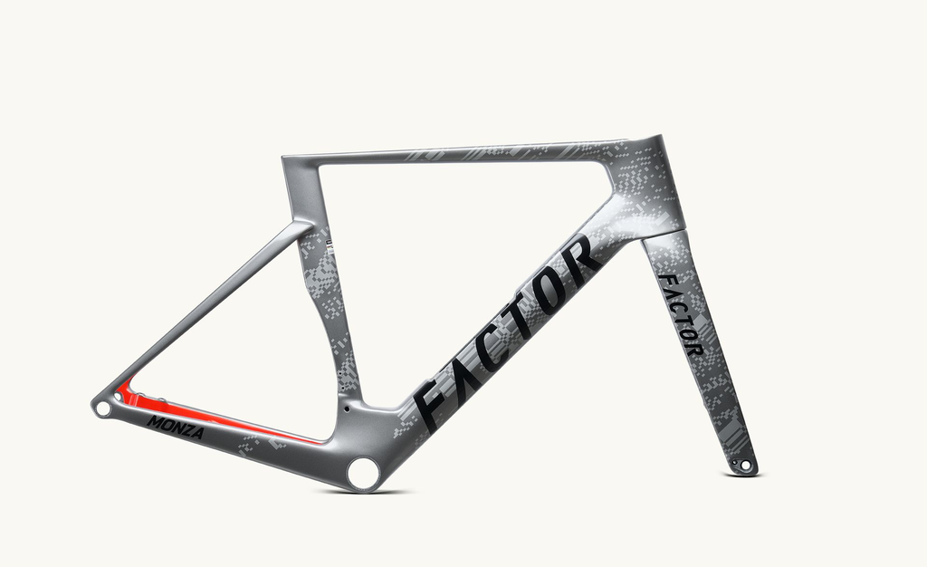 Factor_Monza_Belgium custom design_DS180.webp