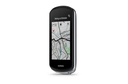 GARMIN GPS EDGE 1040