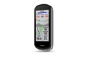 GARMIN GPS EDGE 1040