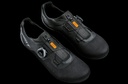 DMT SS24 SCHOENEN ROAD KR4