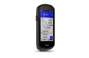 GARMIN GPS EDGE 1040