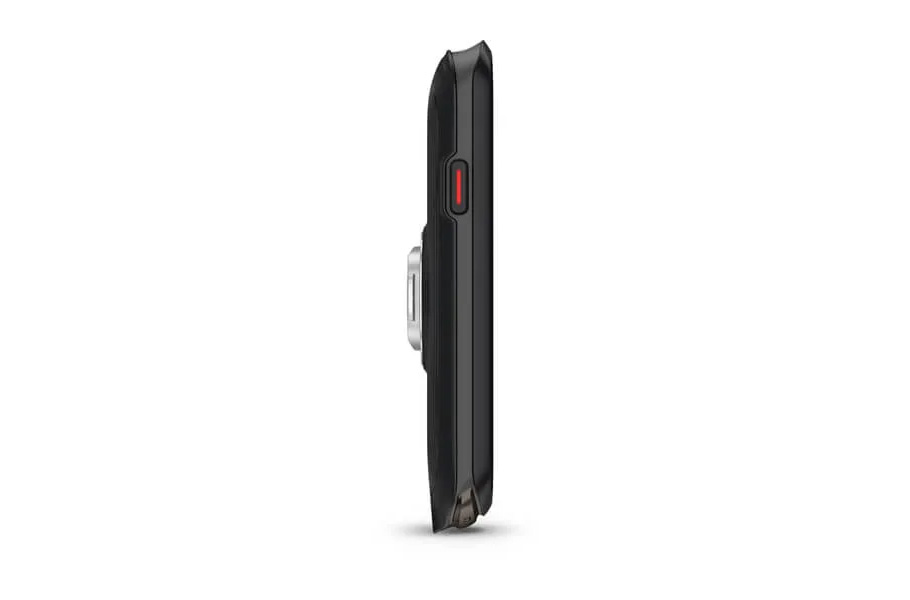 GARMIN GPS EDGE 1040