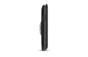 GARMIN GPS EDGE 1040